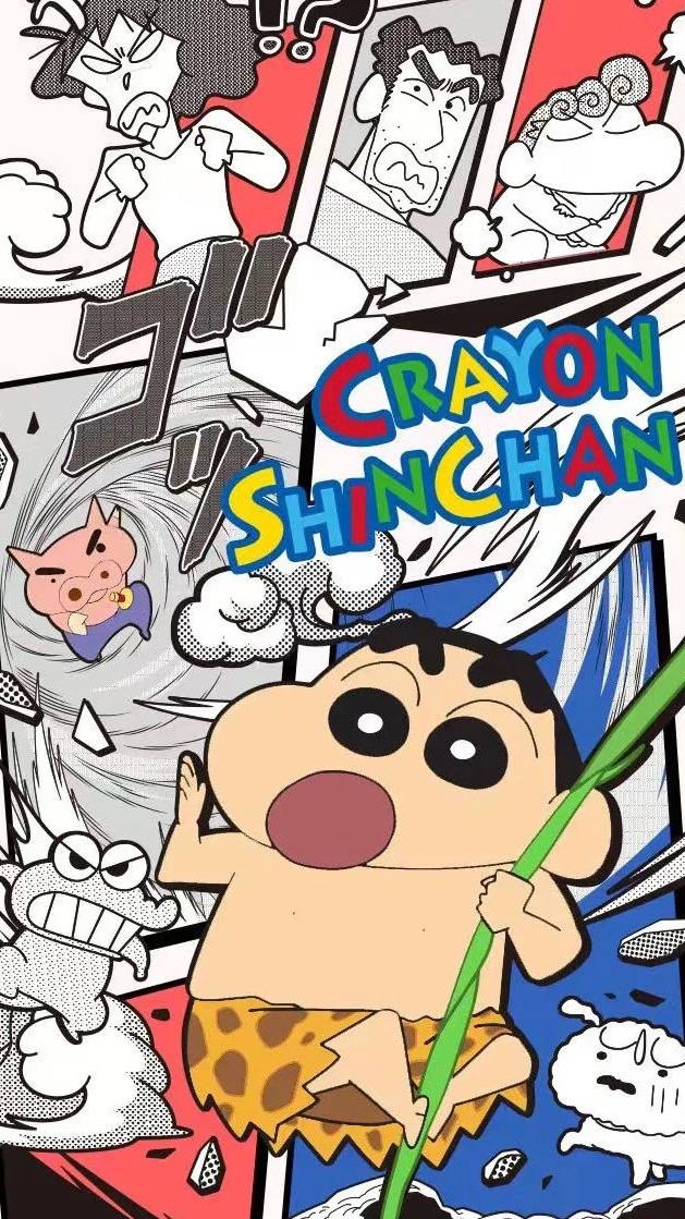 涩涩漫画 多级分类树页面展示